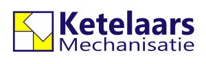 Ketelaars Mechanisatie